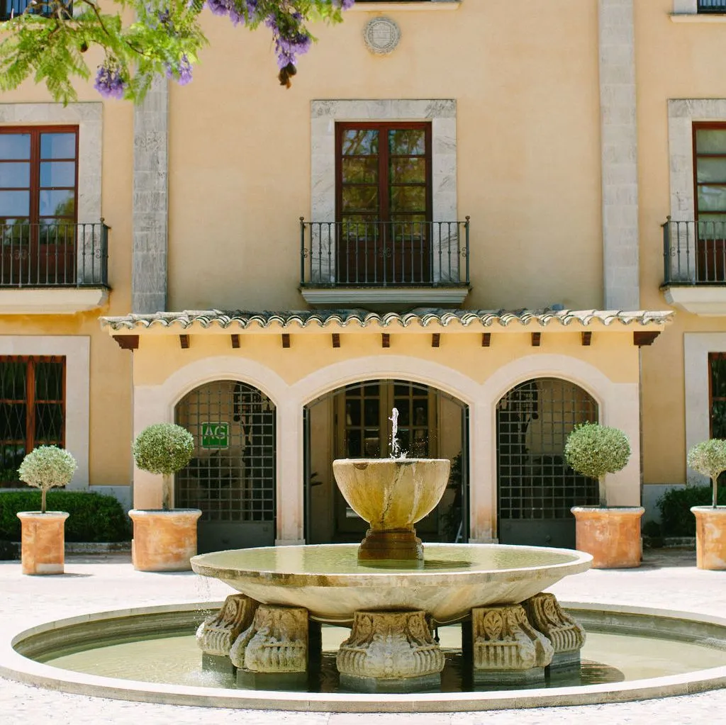 Las Bovedas_Llucmajor_slider_image_3