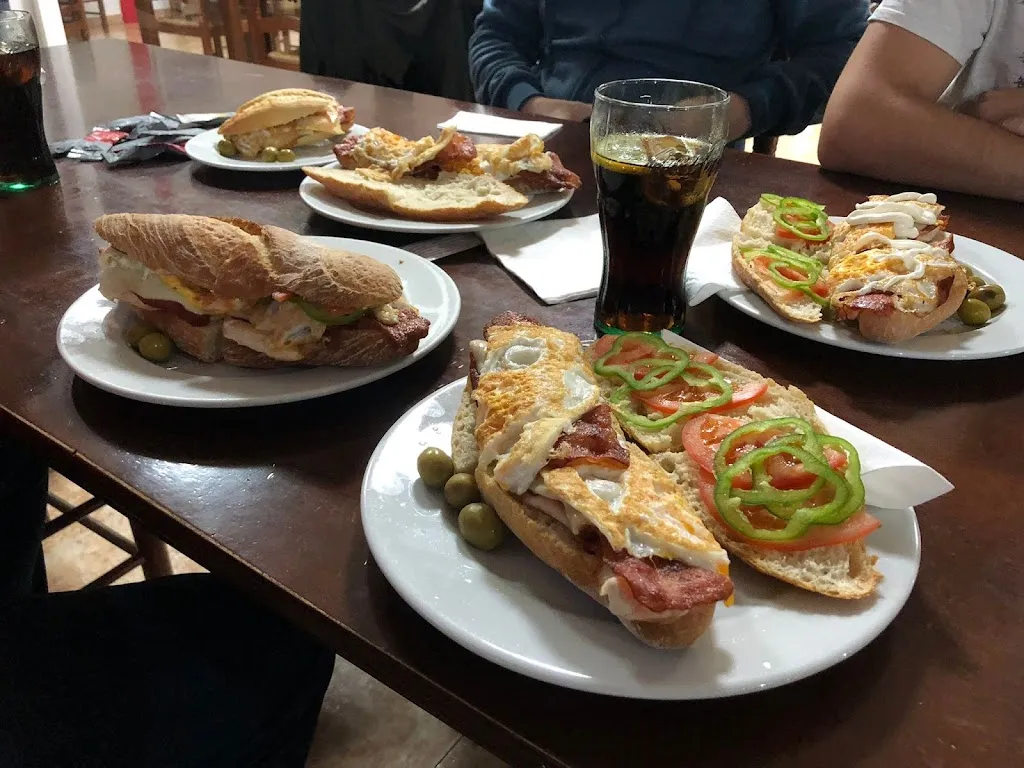 Menu_Restaurante Son Noguera 1_Llucmajor_image_2