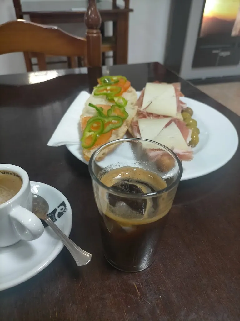 Menu_Restaurante Son Noguera 1_Llucmajor_image_6