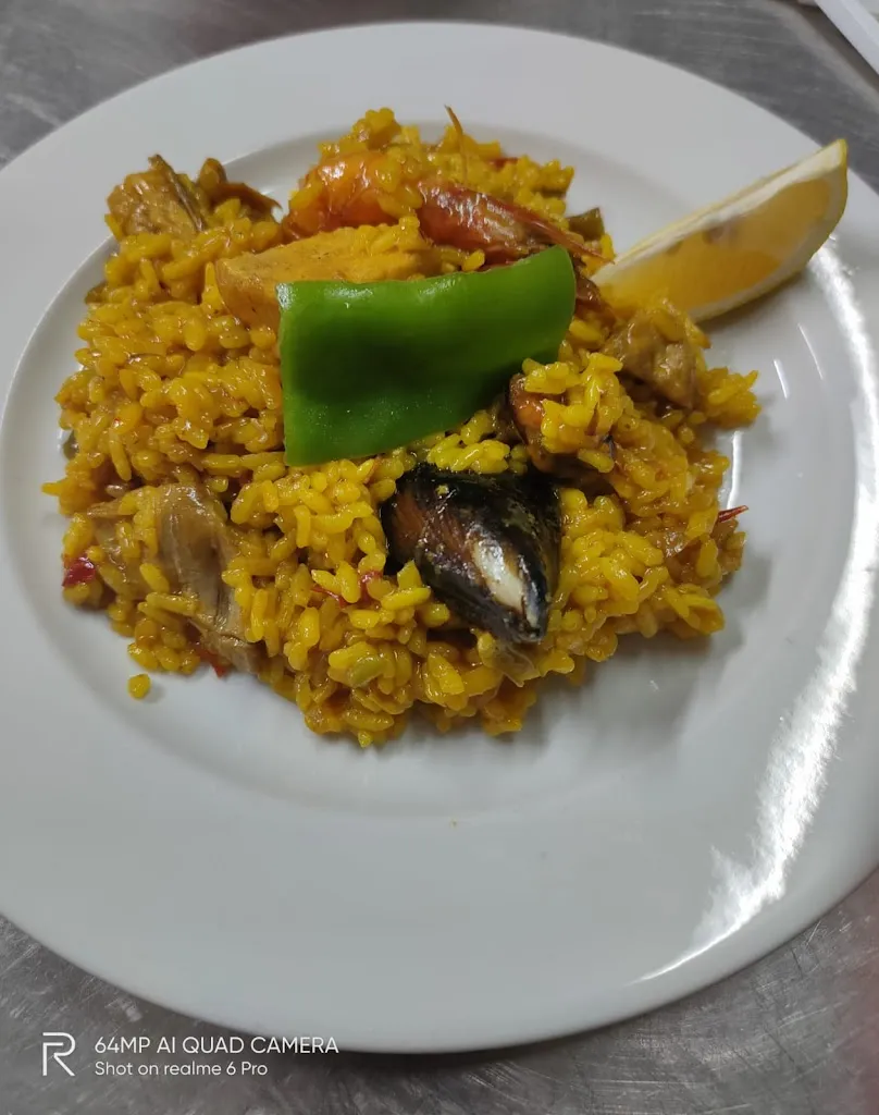 Menu_Restaurante Son Noguera 1_Llucmajor_image_8