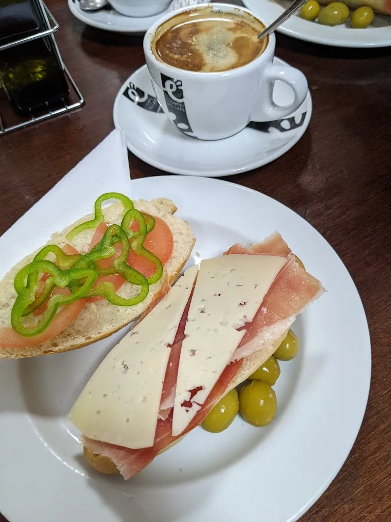 Menu_Restaurante Son Noguera 1_Llucmajor_image_9