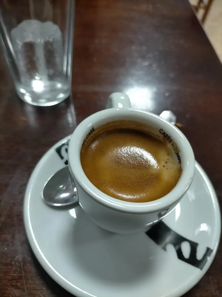 Restaurante Son Noguera 1_Llucmajor_slider_image_3