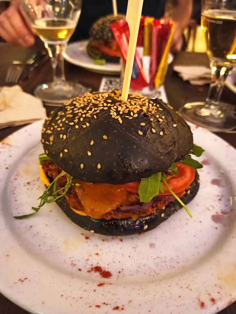 Menu_Hollister Bash Saloon_Llucmajor_image_2