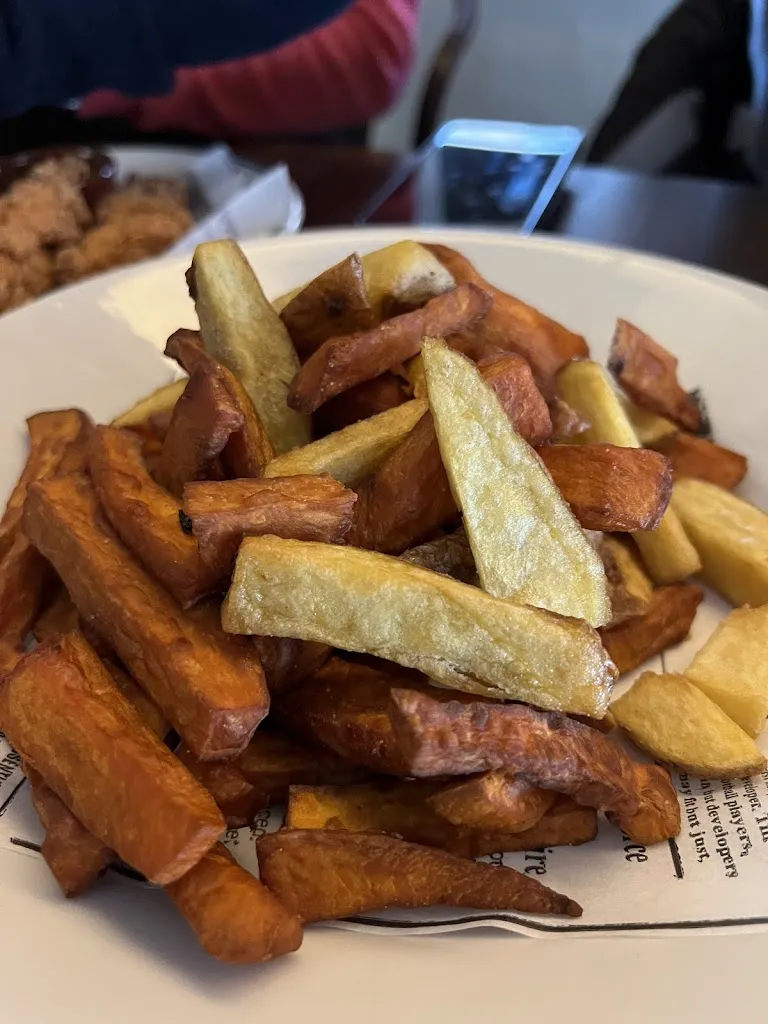 Menu_Hollister Bash Saloon_Llucmajor_image_3