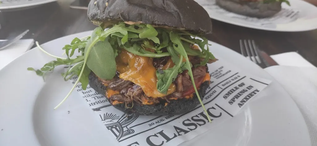 Menu_Hollister Bash Saloon_Llucmajor_image_5