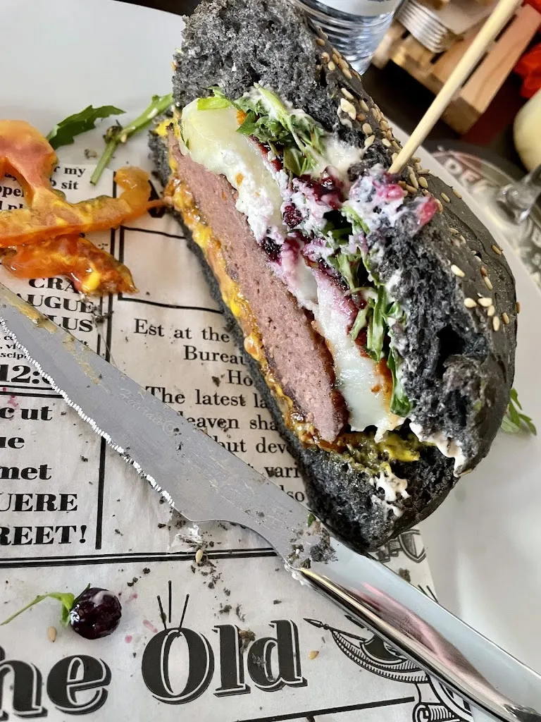 Menu_Hollister Bash Saloon_Llucmajor_image_6