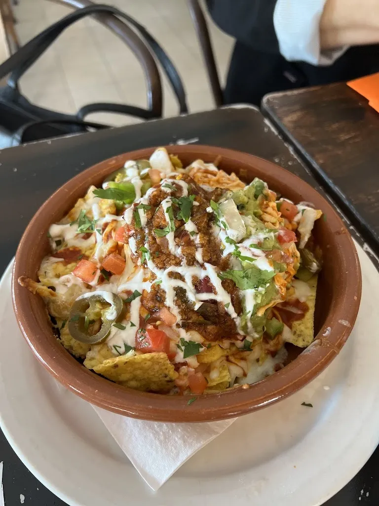 Menu_Hollister Bash Saloon_Llucmajor_image_7