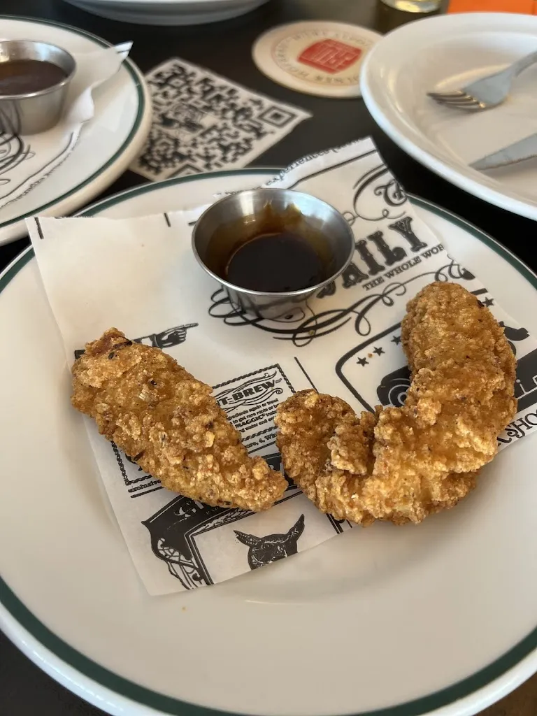 Menu_Hollister Bash Saloon_Llucmajor_image_8