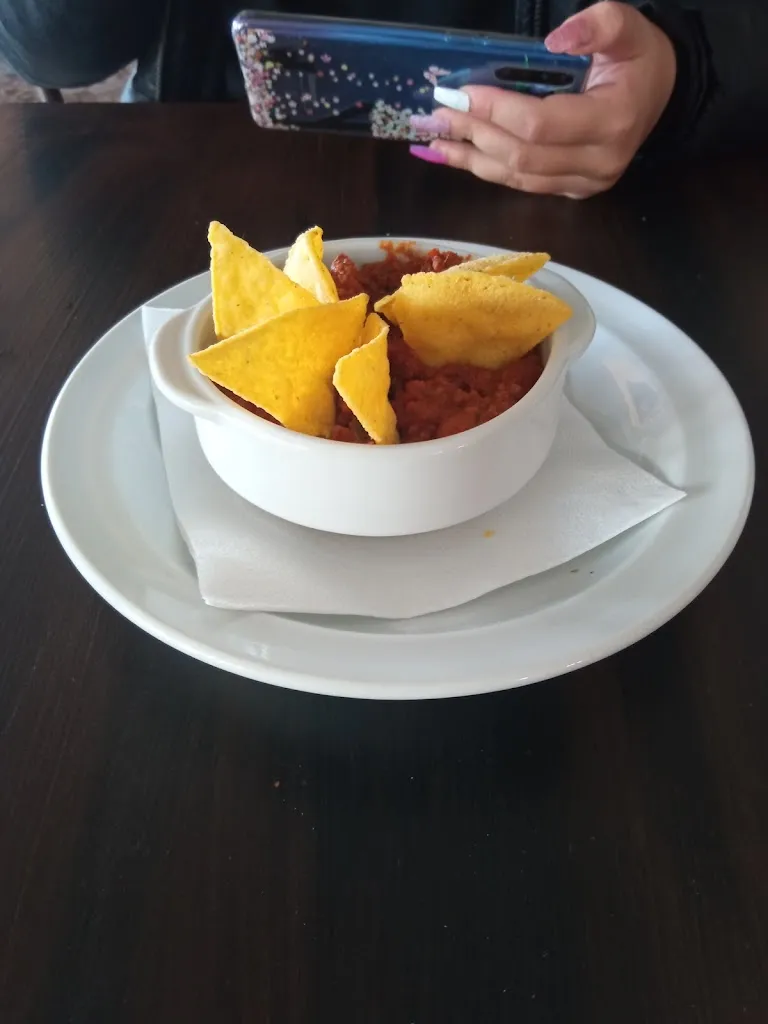 Menu_Hollister Bash Saloon_Llucmajor_image_9