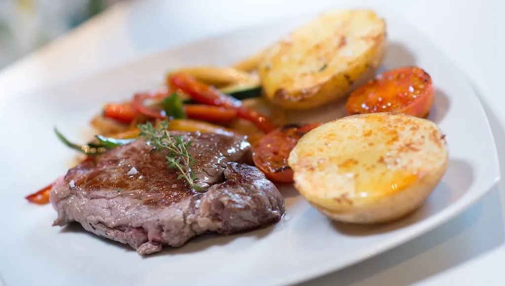 Menu_BENNOC RESTAURANT_Llucmajor_image_5