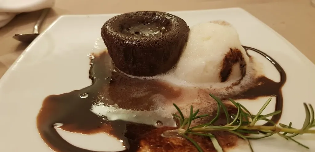 Menu_BENNOC RESTAURANT_Llucmajor_image_6