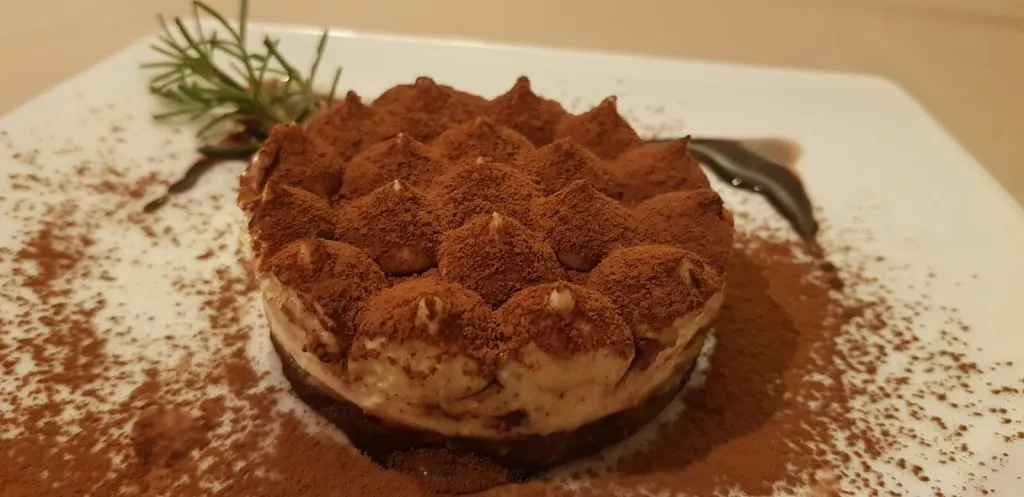 Menu_BENNOC RESTAURANT_Llucmajor_image_7