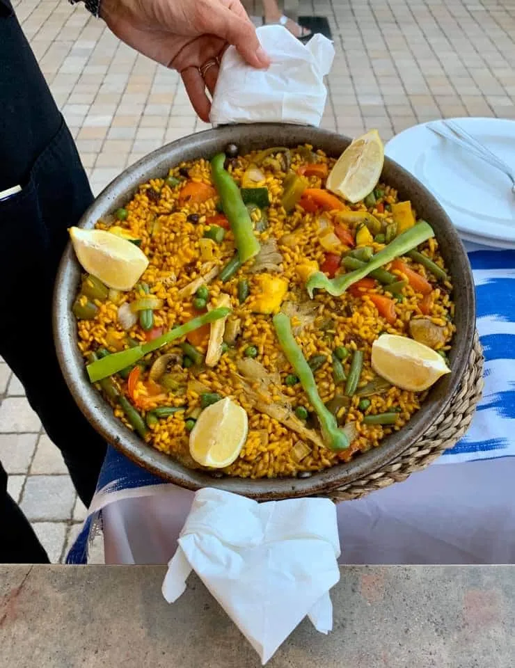 Menu_BENNOC RESTAURANT_Llucmajor_image_8