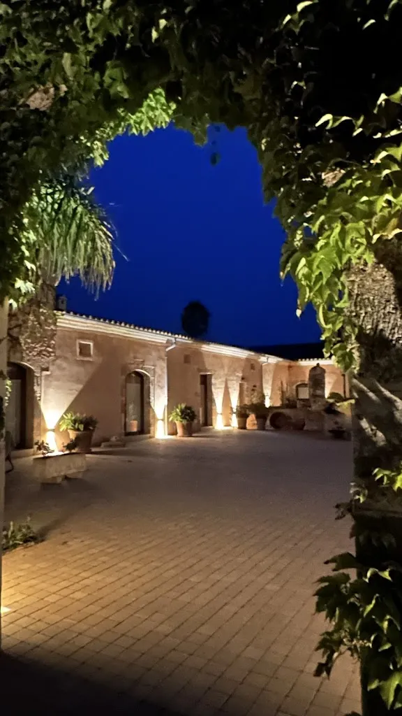 Diana Beriozovaite_BENNOC RESTAURANT_Llucmajor_review