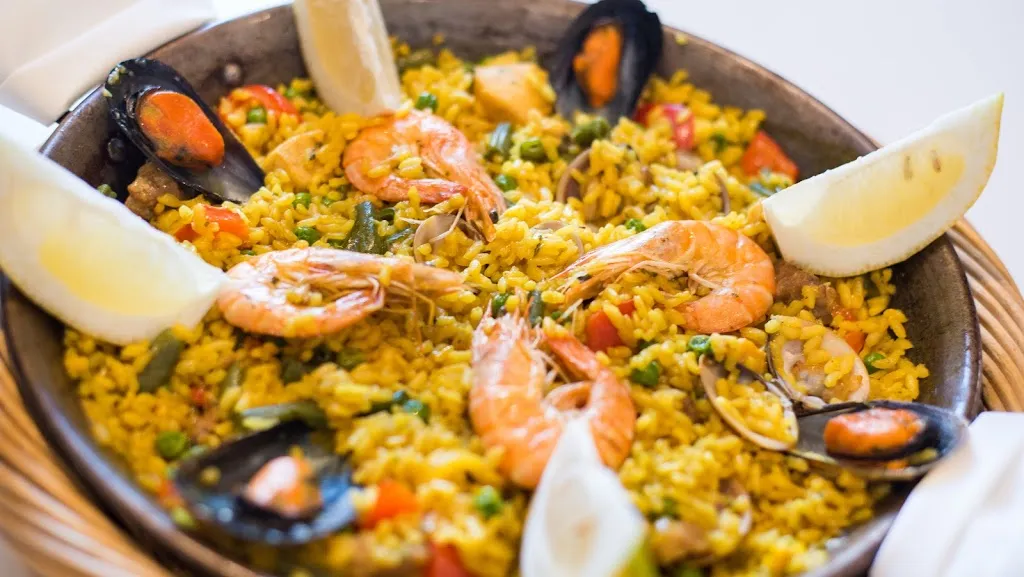 BENNOC RESTAURANT_Llucmajor_slider_image_2