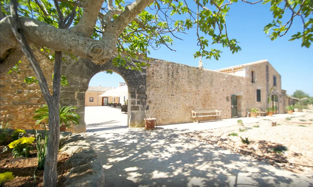 BENNOC RESTAURANT_Llucmajor_slider_image_3