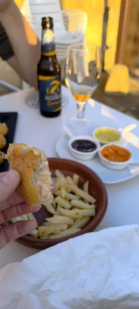 Nat t_El Chateo_Llucmajor_review