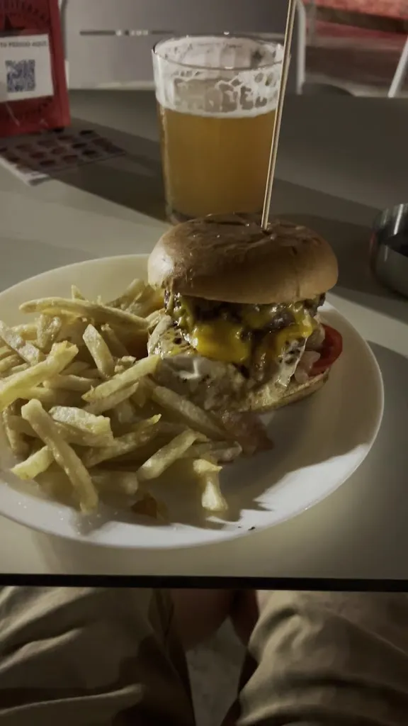 El Chateo_Llucmajor_slider_image_2