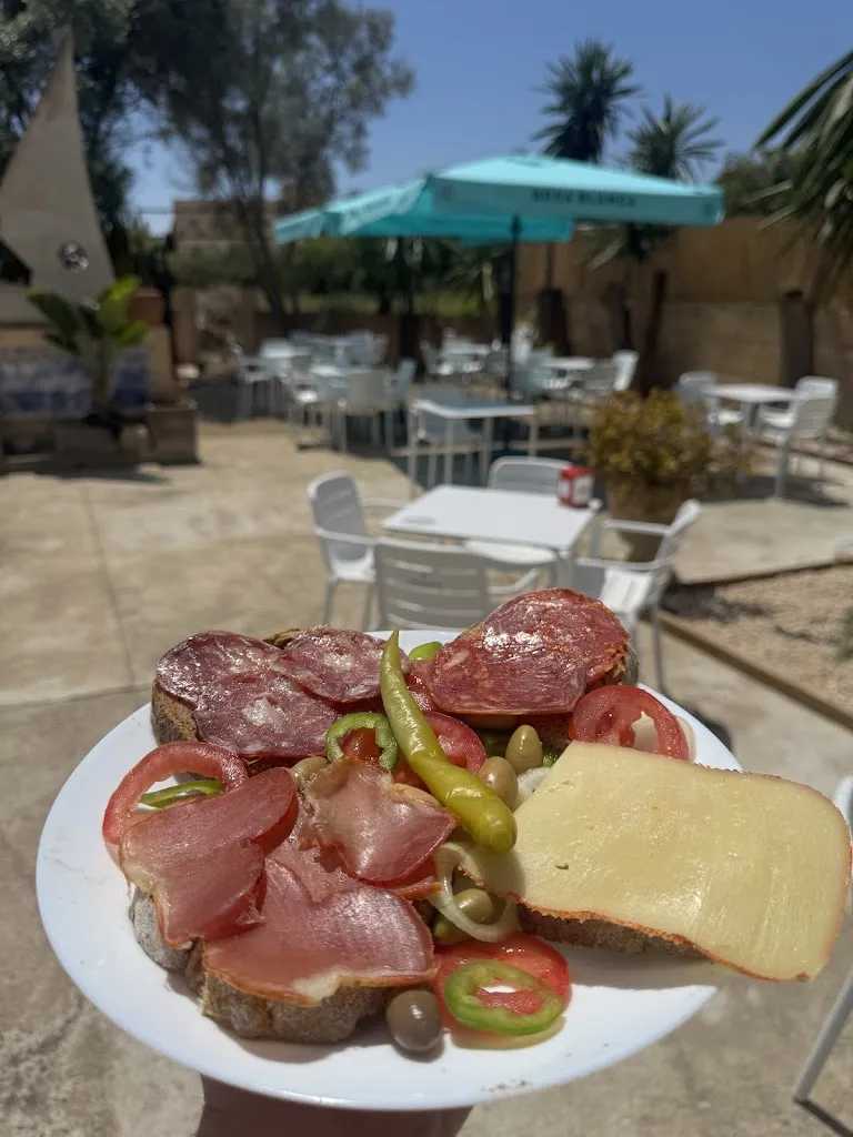 El Chateo_Llucmajor_slider_image_3