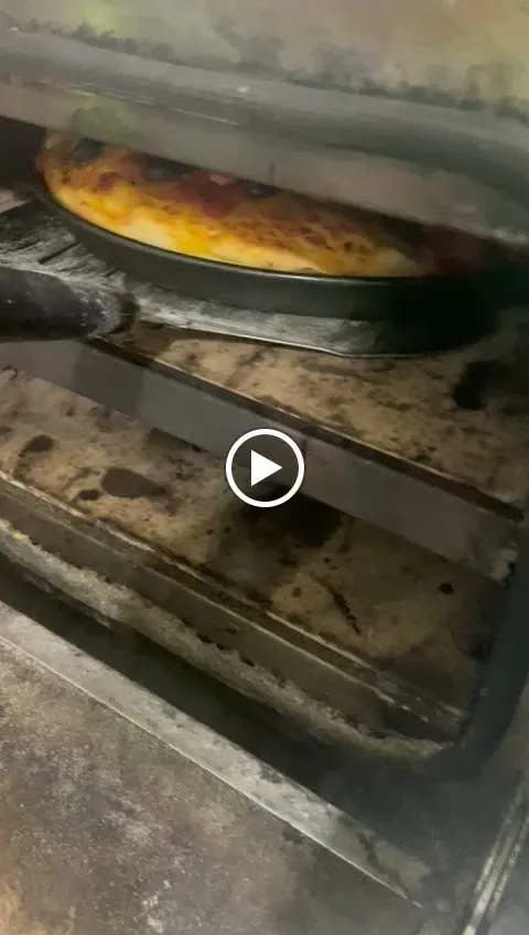 IL BOSS - GASTRONOMIA ITALIANA_Llucmajor_slider_image_2