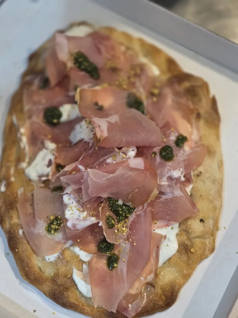 IL BOSS - GASTRONOMIA ITALIANA_Llucmajor_slider_image_3