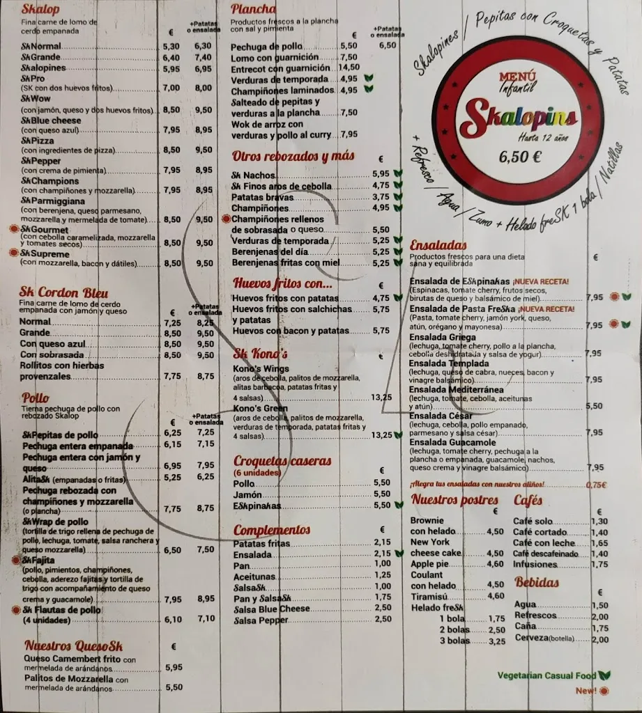 Menu_Skalop | Llucmajor_Llucmajor_image_1