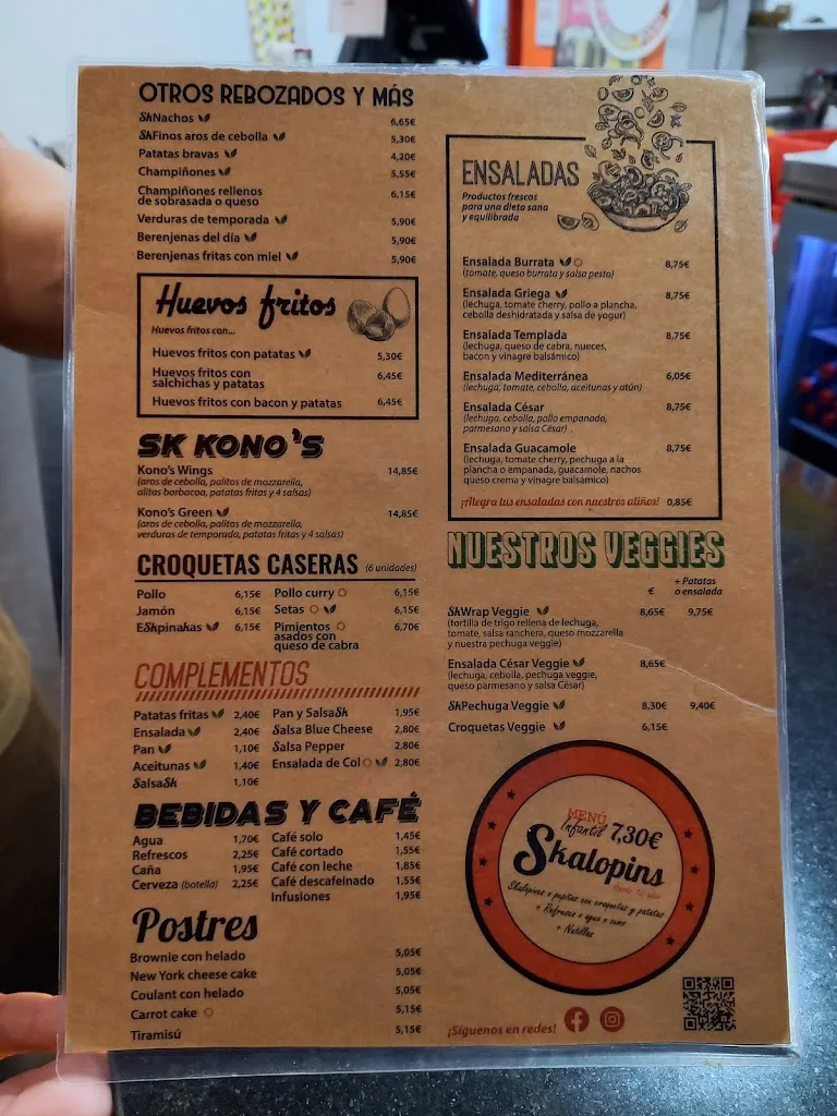 Menu_Skalop | Llucmajor_Llucmajor_image_2