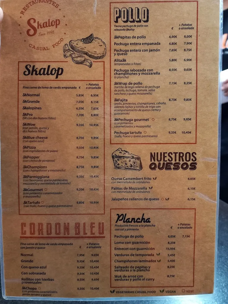 Menu_Skalop | Llucmajor_Llucmajor_image_3