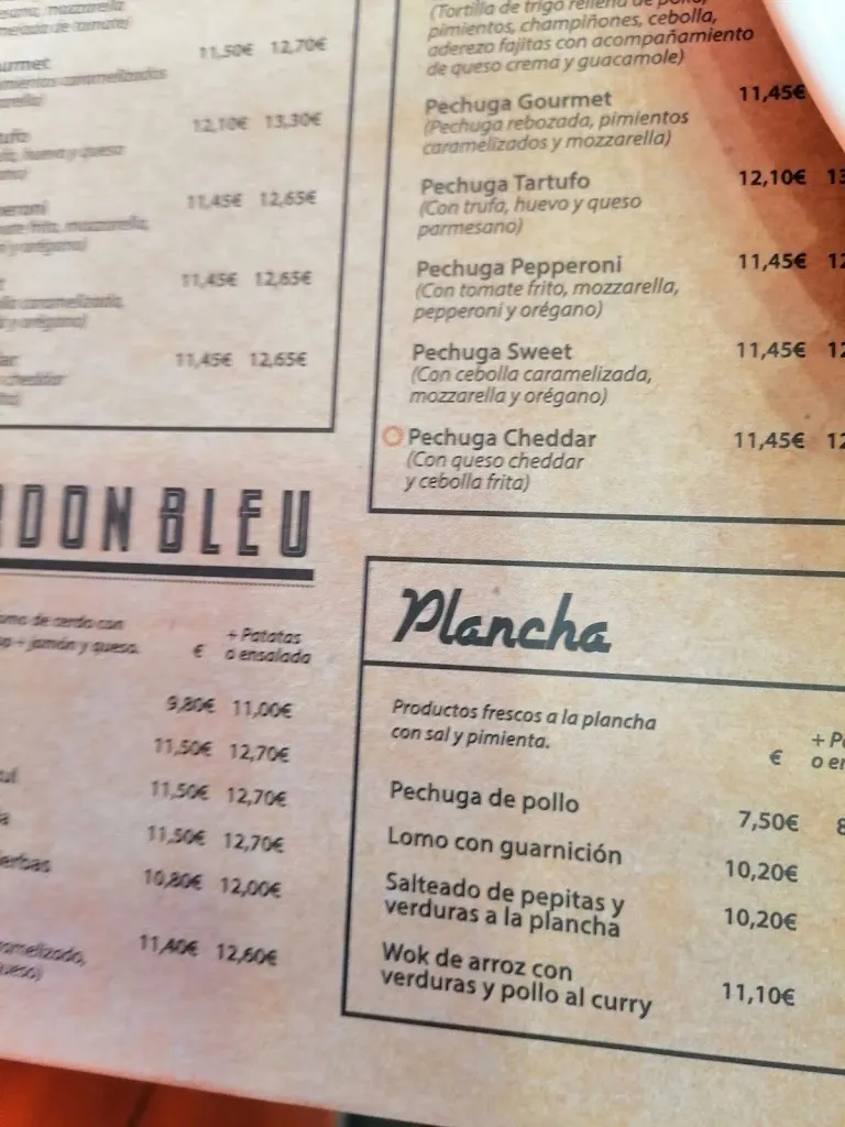 Menu_Skalop | Llucmajor_Llucmajor_image_4