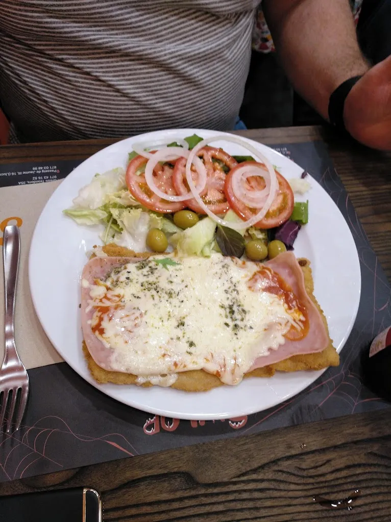 Menu_Skalop | Llucmajor_Llucmajor_image_6