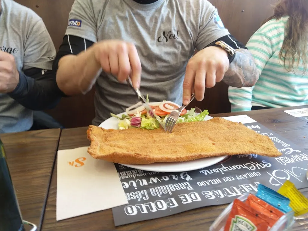 Menu_Skalop | Llucmajor_Llucmajor_image_7