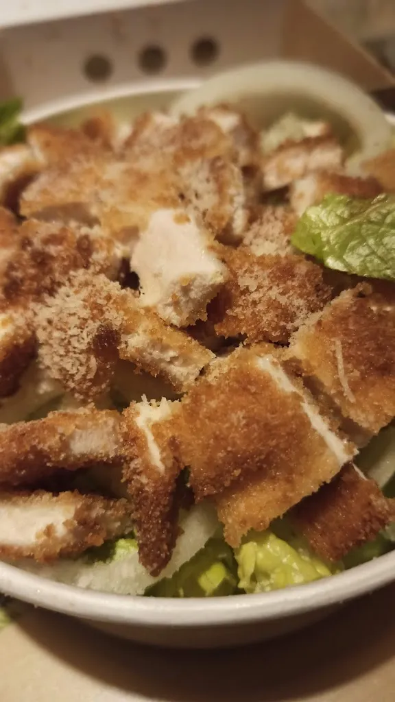 Menu_Skalop | Llucmajor_Llucmajor_image_8