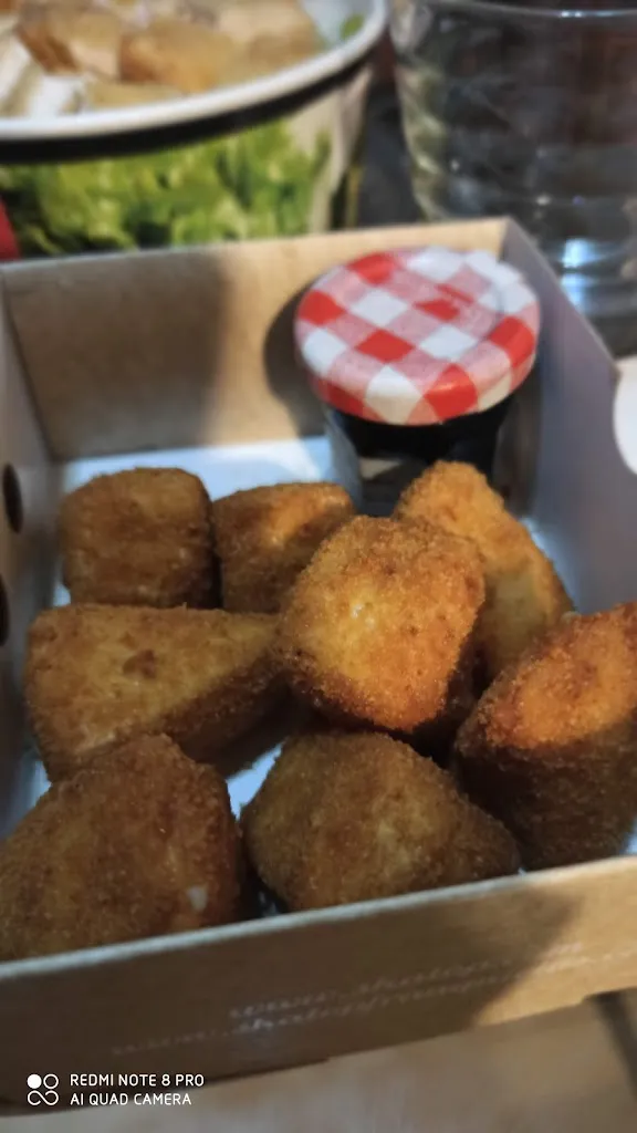 Menu_Skalop | Llucmajor_Llucmajor_image_9