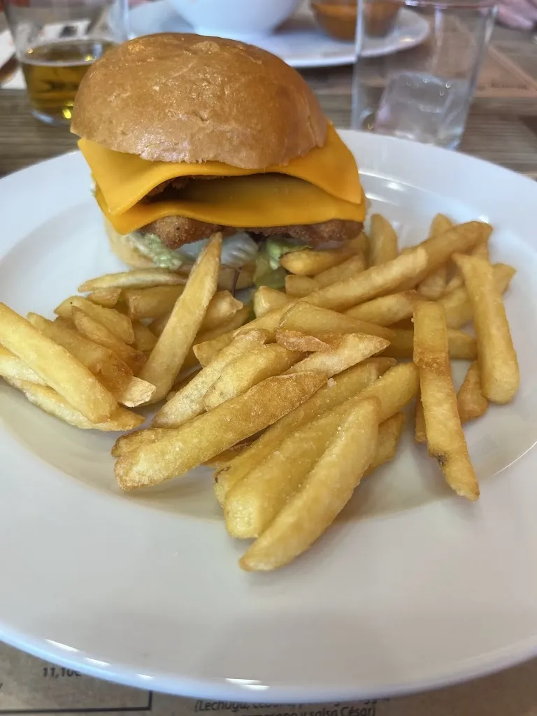 Nippe_Skalop | Llucmajor_Llucmajor_review