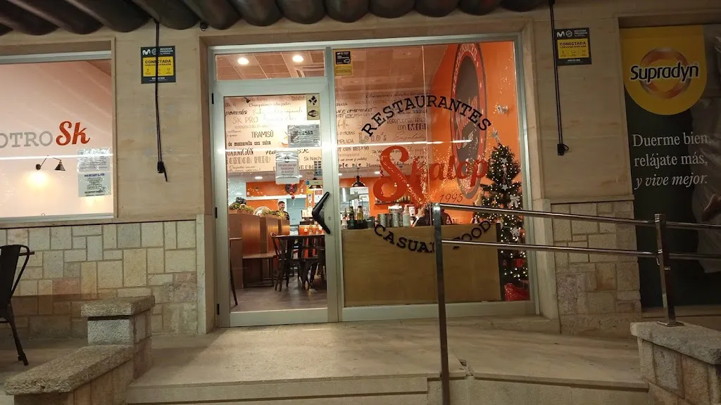 redmi 8 Mallorca uboxing_Skalop | Llucmajor_Llucmajor_review