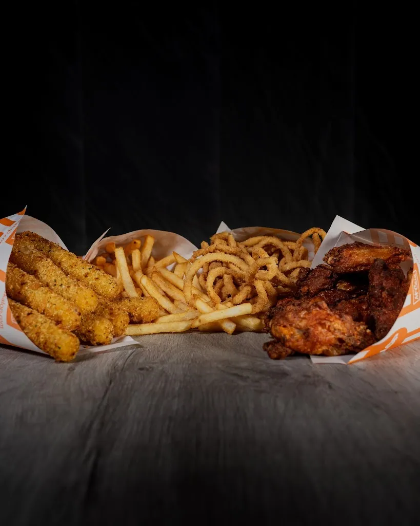 Skalop | Llucmajor_Llucmajor_slider_image_2