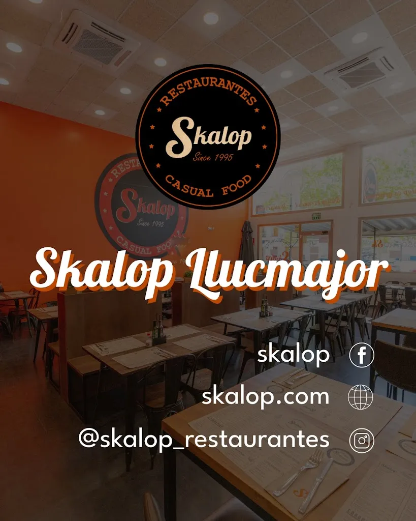 Skalop | Llucmajor_Llucmajor_slider_image_3