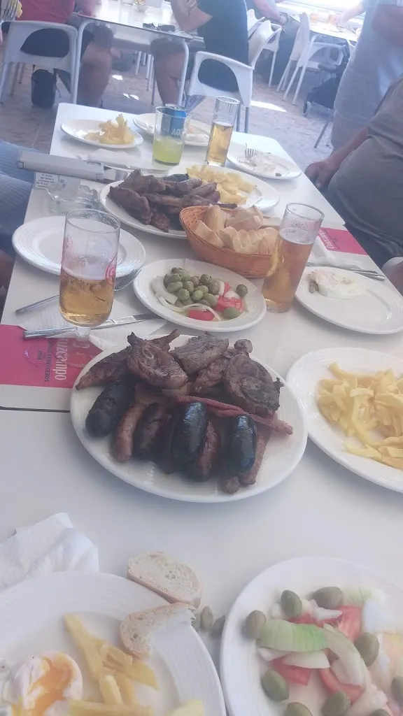 Menu_Restaurante Cava Joisa_Callosa dEn Sarrià_image_2