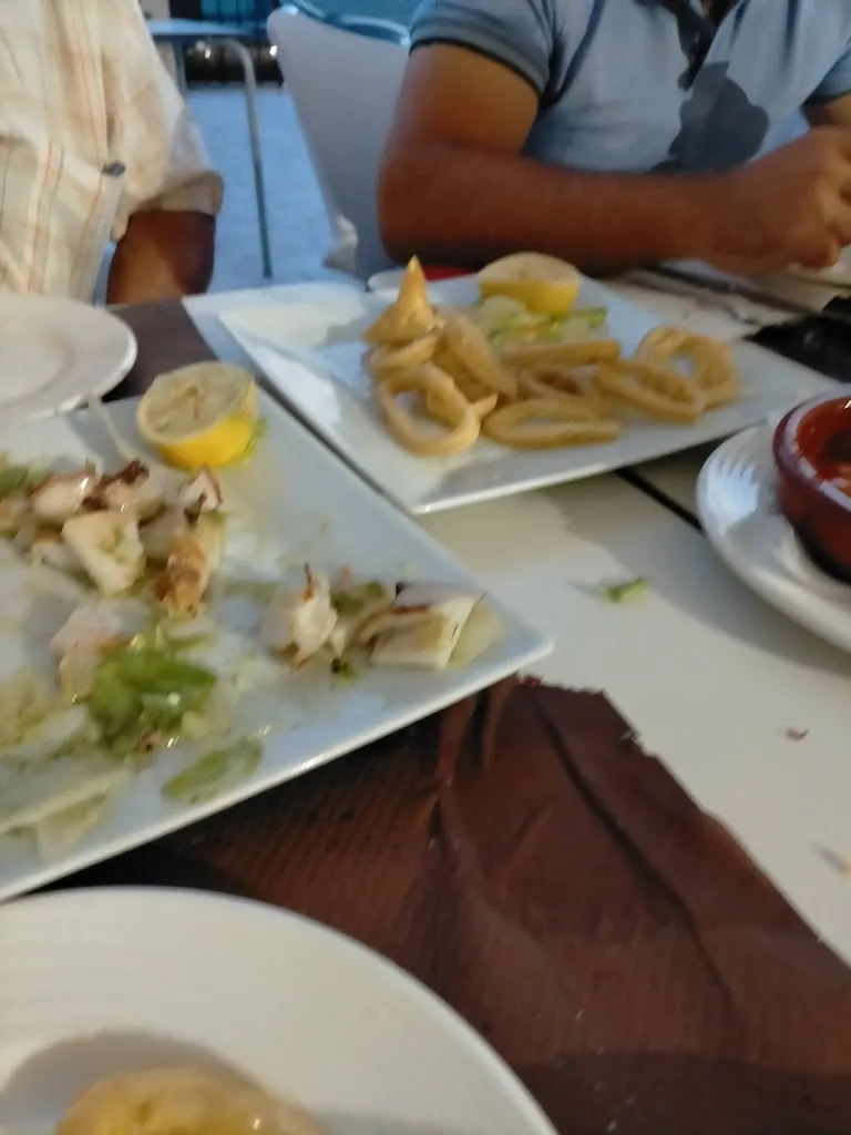 Menu_Restaurante Cava Joisa_Callosa dEn Sarrià_image_3