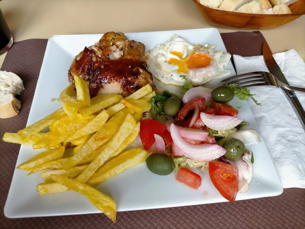 Menu_Restaurante Cava Joisa_Callosa dEn Sarrià_image_4