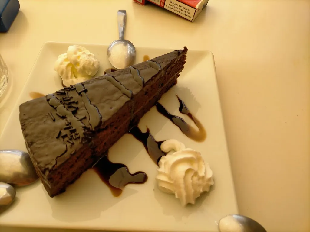 Menu_Restaurante Cava Joisa_Callosa dEn Sarrià_image_5