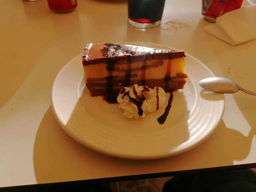 Menu_Restaurante Cava Joisa_Callosa dEn Sarrià_image_6