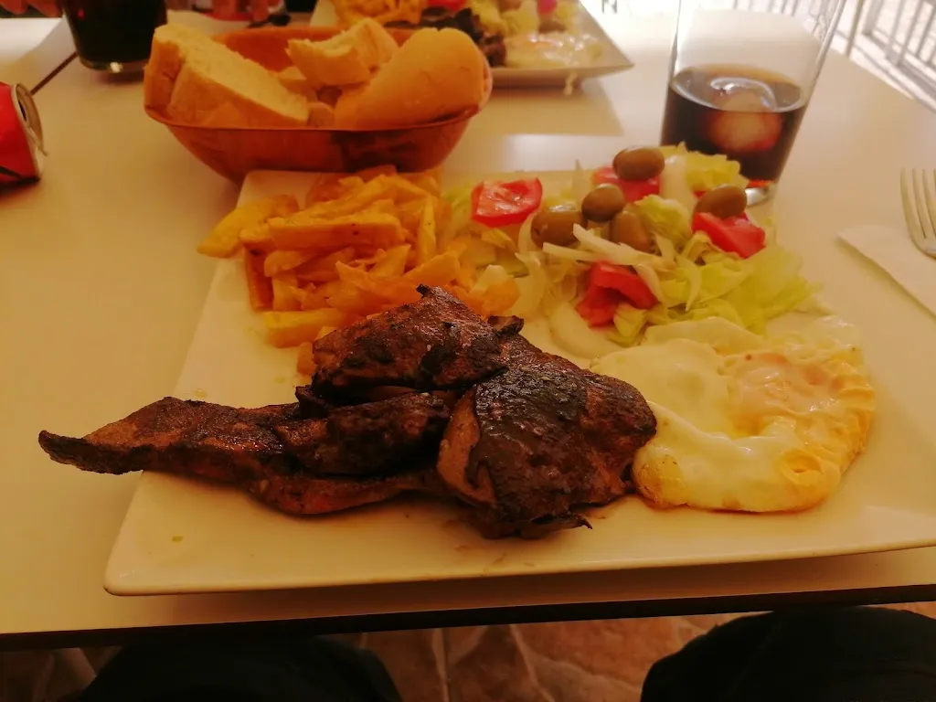 Menu_Restaurante Cava Joisa_Callosa dEn Sarrià_image_7