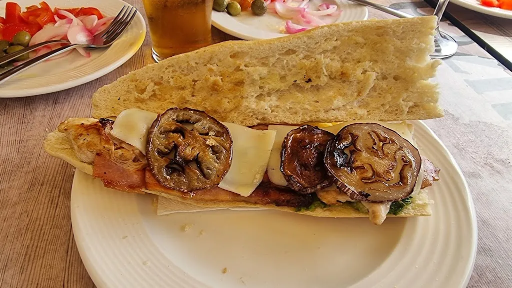 Menu_Restaurante Cava Joisa_Callosa dEn Sarrià_image_8