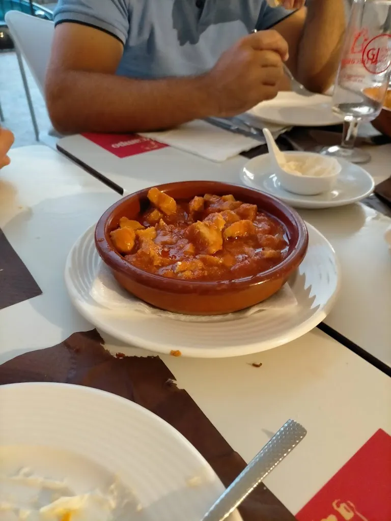 Menu_Restaurante Cava Joisa_Callosa dEn Sarrià_image_9