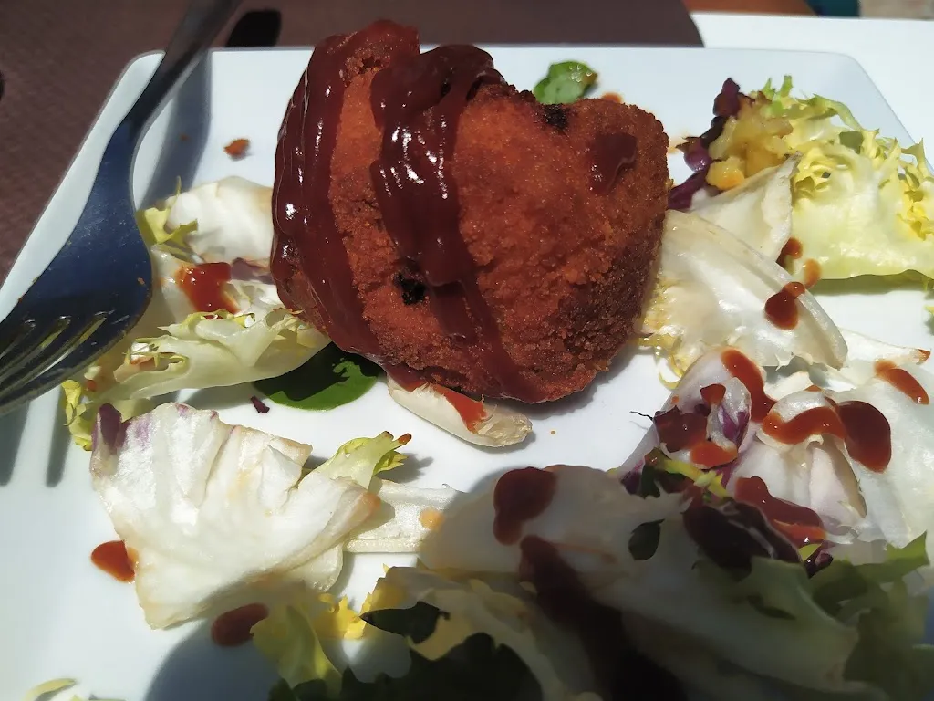 Gary Green_Restaurante Cava Joisa_Callosa dEn Sarrià_review