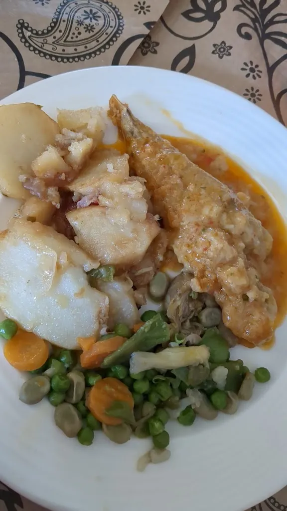 Tam_Restaurante Cava Joisa_Callosa dEn Sarrià_review