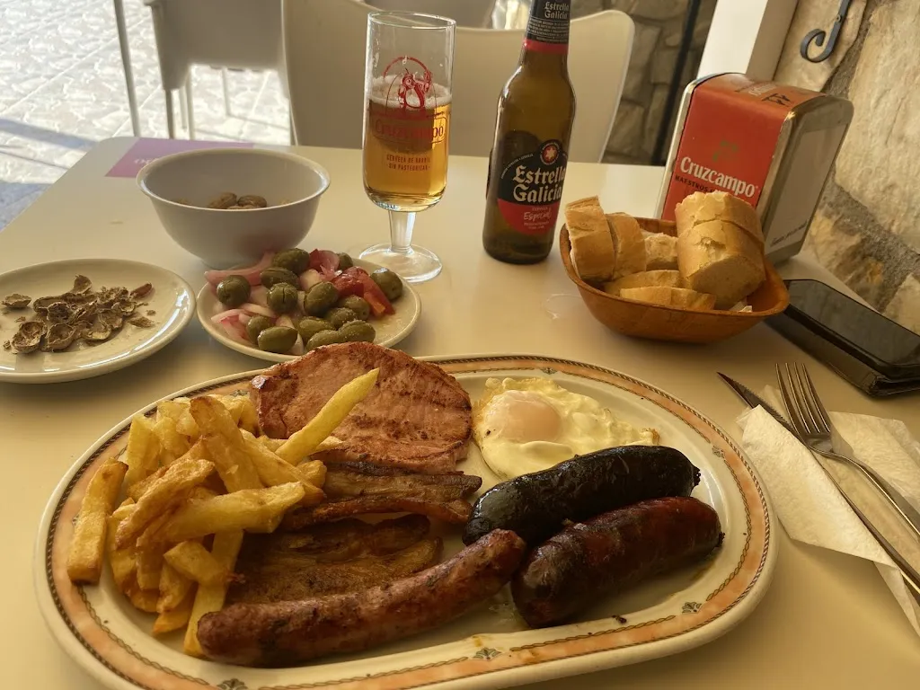 Restaurante Cava Joisa_Callosa dEn Sarrià_slider_image_2