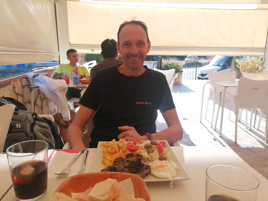 Restaurante Cava Joisa_Callosa dEn Sarrià_slider_image_3