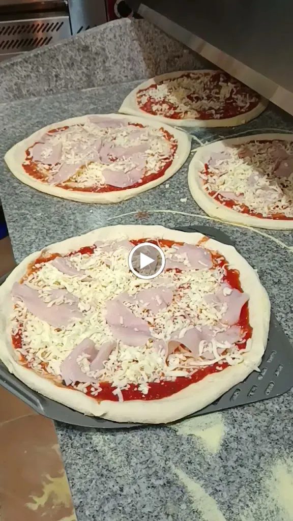 PIZZA POINT_Llucmajor_slider_image_2